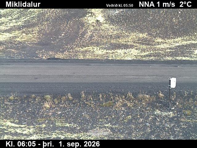 miklidalur_2-1788249991.jpg