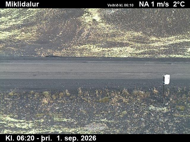 miklidalur_2-1788251140.jpg