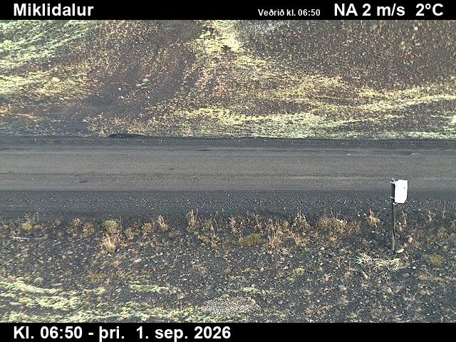 miklidalur_2-1788253252.jpg