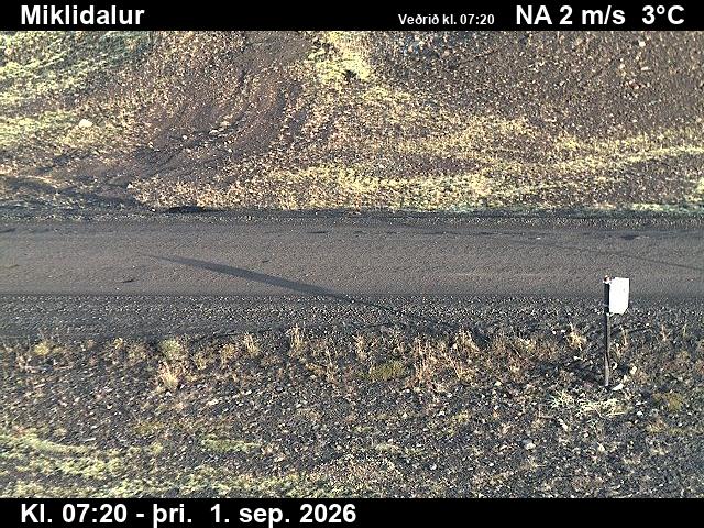 miklidalur_2-1788254784.jpg