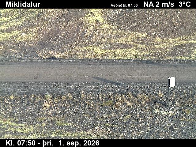 miklidalur_2-1788256845.jpg