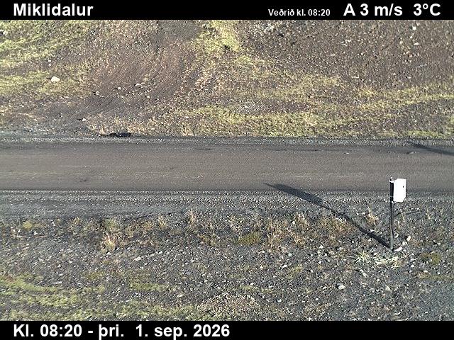 miklidalur_2-1788258483.jpg