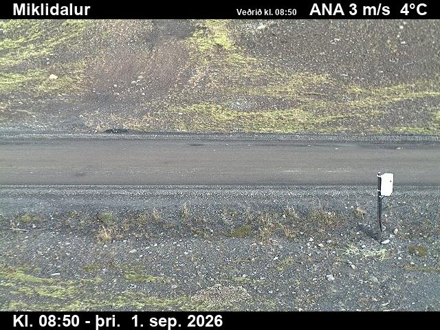 miklidalur_2-1788260481.jpg