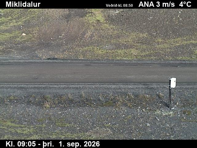 miklidalur_2-1788260764.jpg