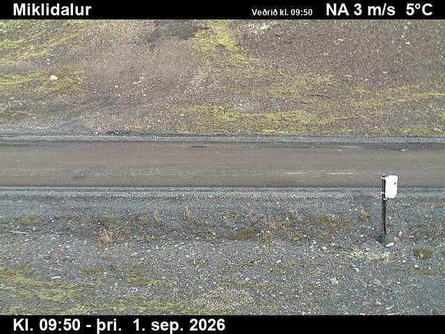 miklidalur_2-1788264088.jpg