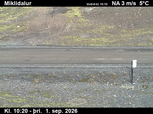 miklidalur_2-1788265557.jpg