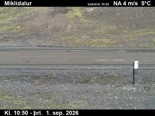 miklidalur_2-1788267778.jpg