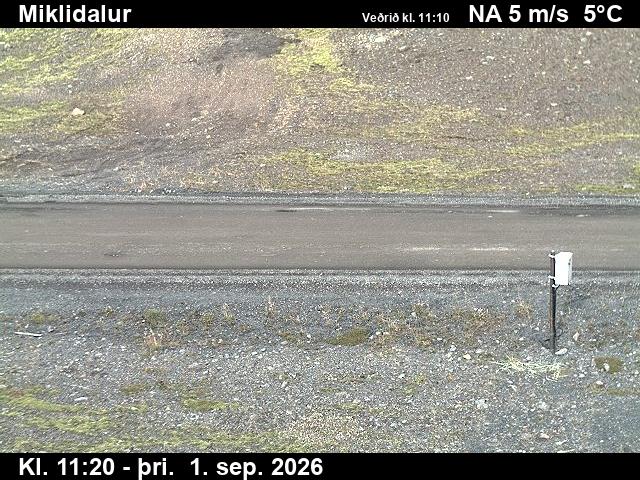 miklidalur_2-1788269124.jpg
