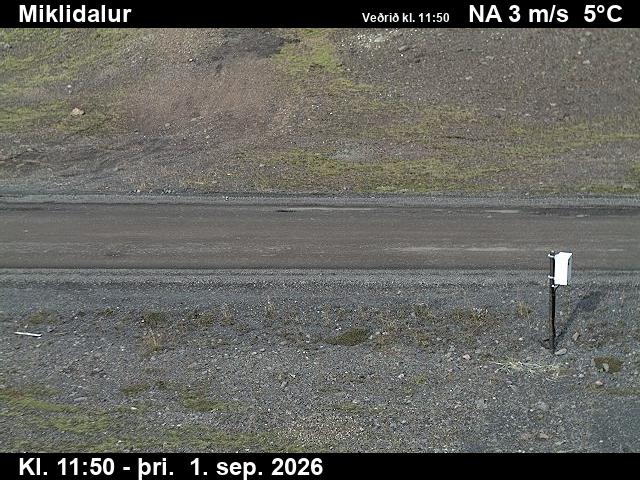 miklidalur_2-1788271227.jpg