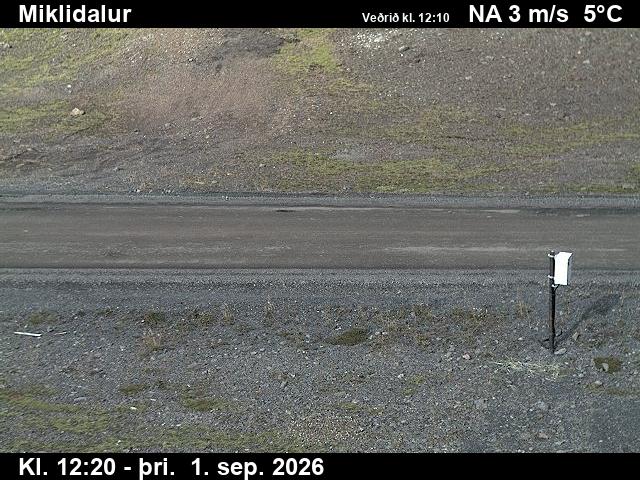 miklidalur_2-1788272747.jpg