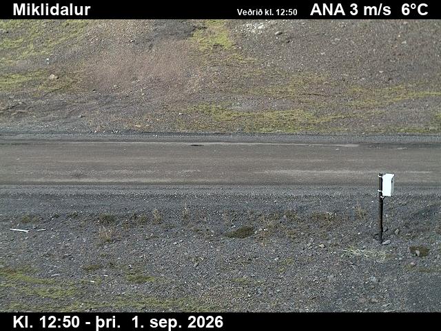 miklidalur_2-1788274862.jpg