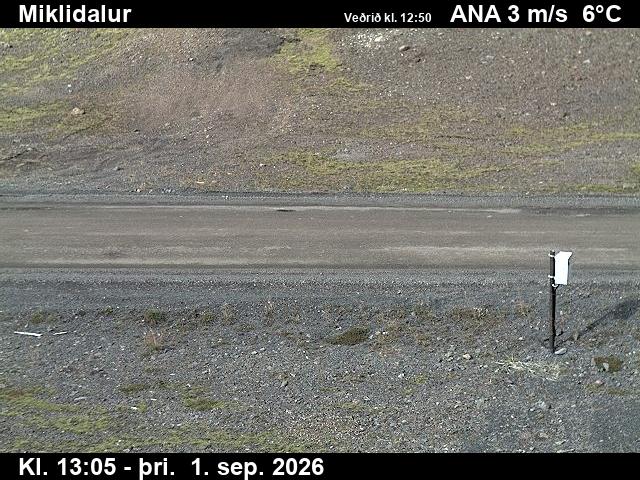 miklidalur_2-1788275168.jpg