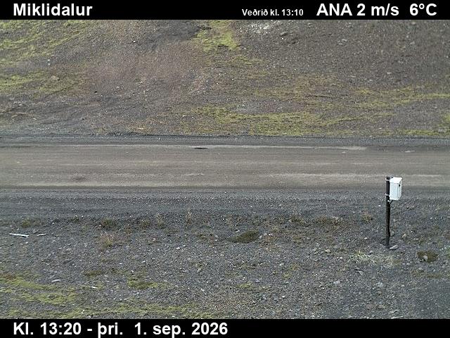 miklidalur_2-1788276341.jpg