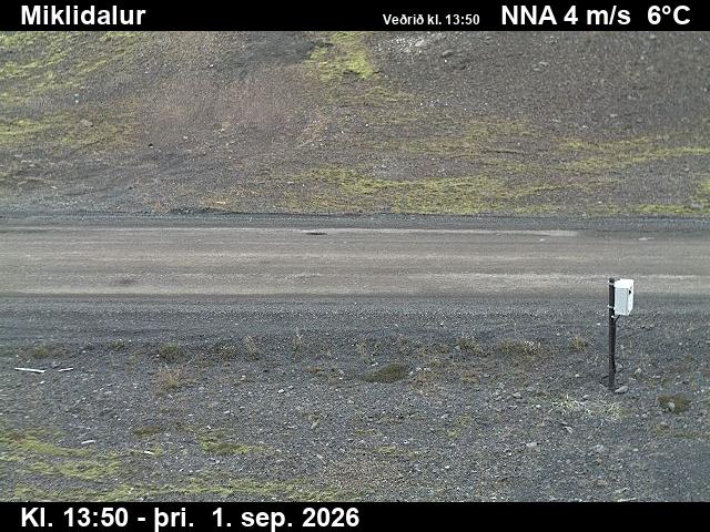 miklidalur_2-1788278477.jpg