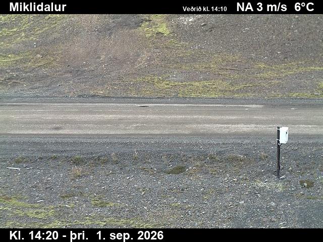 miklidalur_2-1788279950.jpg
