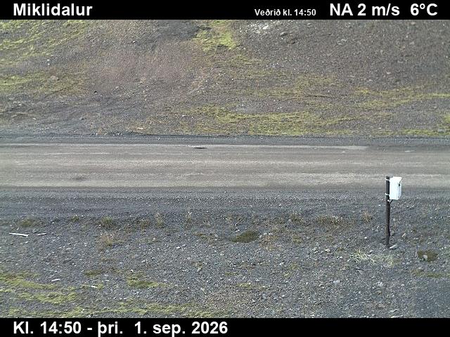 miklidalur_2-1788282099.jpg