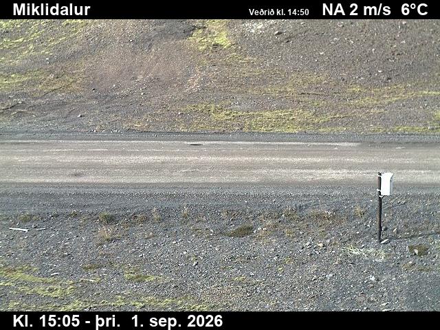 miklidalur_2-1788282378.jpg