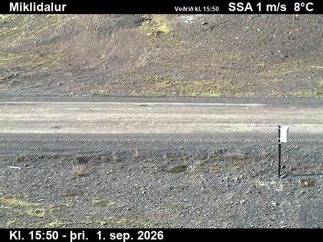 miklidalur_2-1788285660.jpg