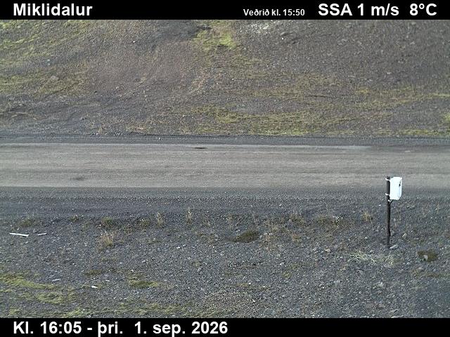 miklidalur_2-1788285934.jpg