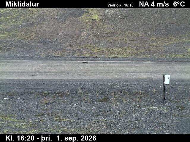 miklidalur_2-1788287131.jpg