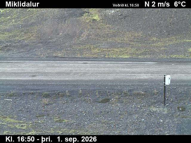 miklidalur_2-1788289302.jpg
