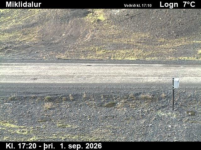 miklidalur_2-1788290756.jpg