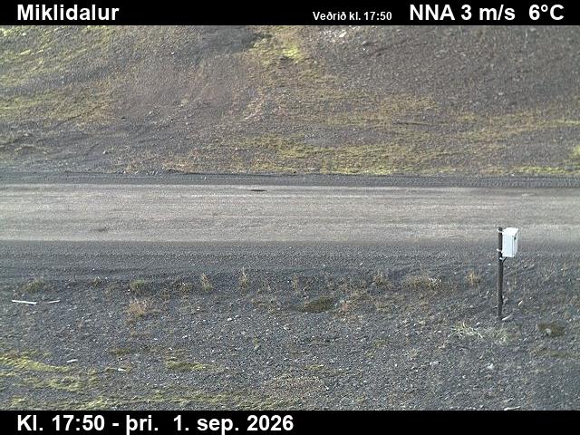 miklidalur_2-1788292854.jpg