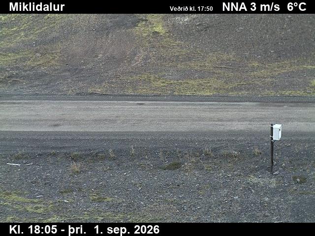 miklidalur_2-1788293155.jpg