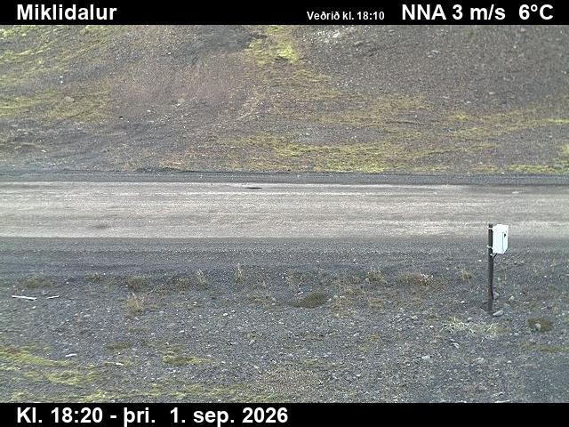 miklidalur_2-1788294348.jpg