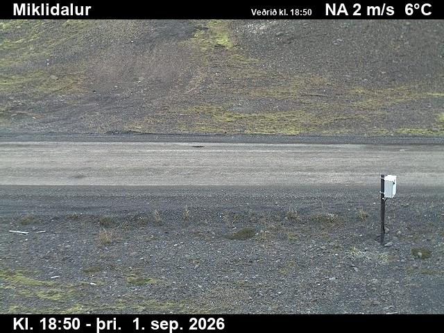 miklidalur_2-1788296440.jpg