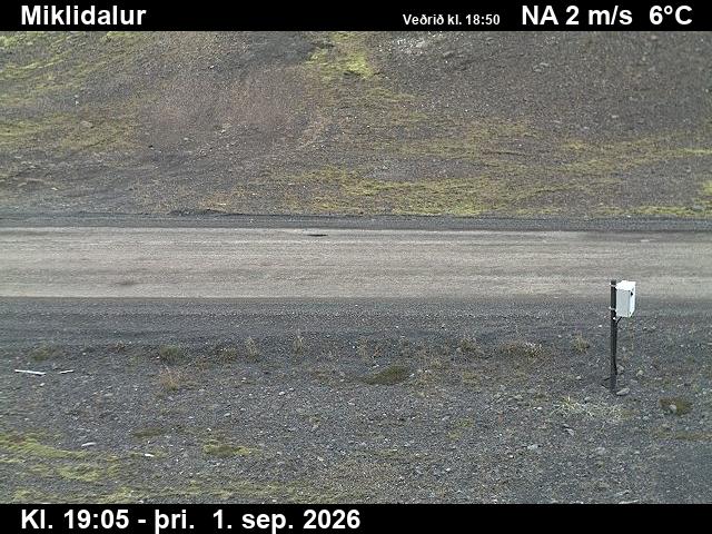 miklidalur_2-1788296734.jpg