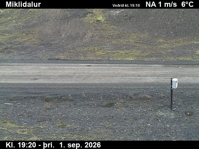 miklidalur_2-1788297926.jpg