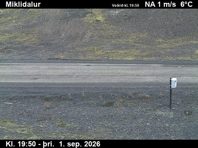 miklidalur_2-1788300106.jpg