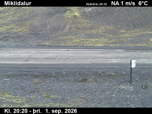 miklidalur_2-1788301551.jpg