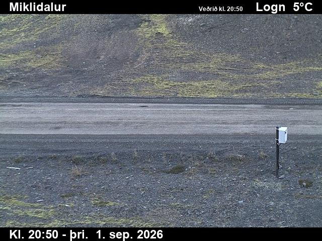 miklidalur_2-1788303752.jpg