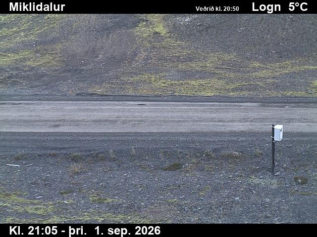 miklidalur_2-1788303958.jpg