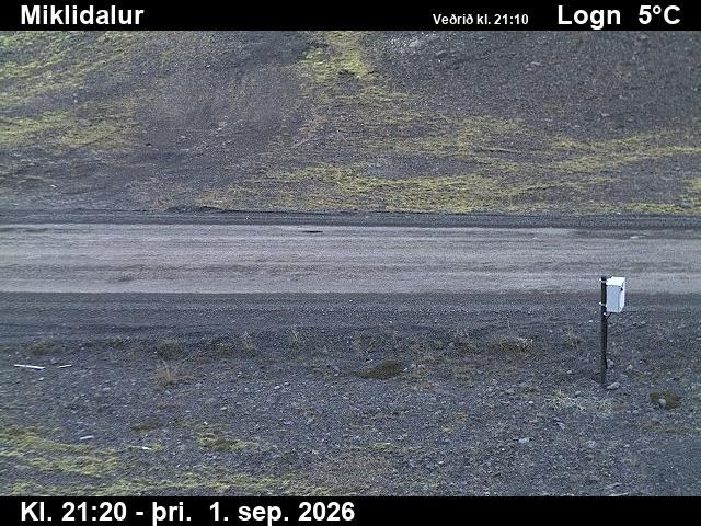 miklidalur_2-1788305131.jpg