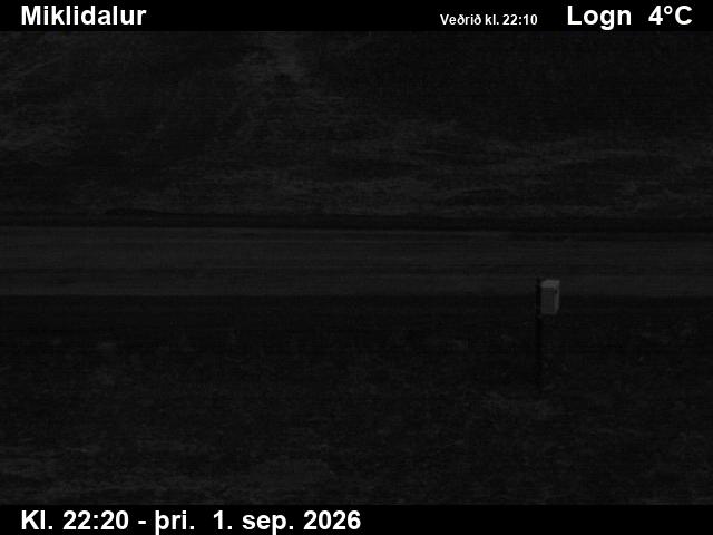 miklidalur_2-1788308737.jpg