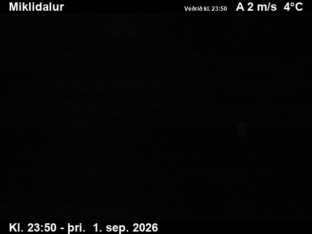 miklidalur_2-1788314535.jpg
