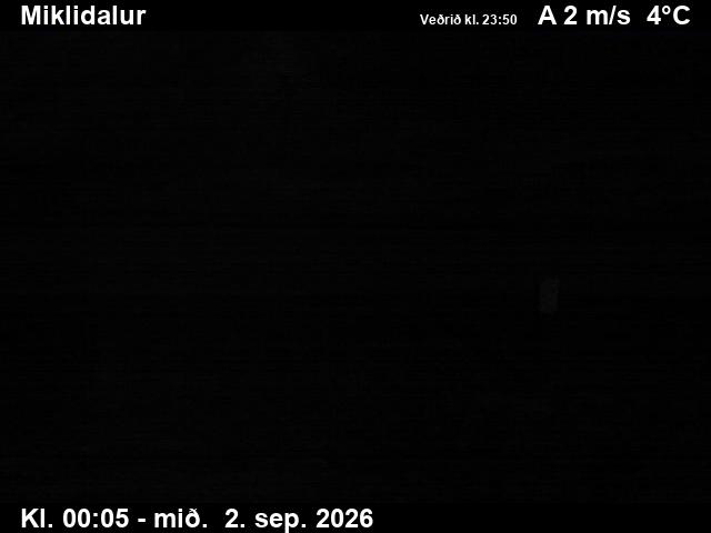 miklidalur_2-1788314762.jpg