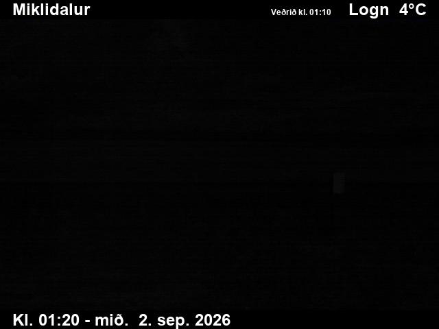 miklidalur_2-1788319527.jpg
