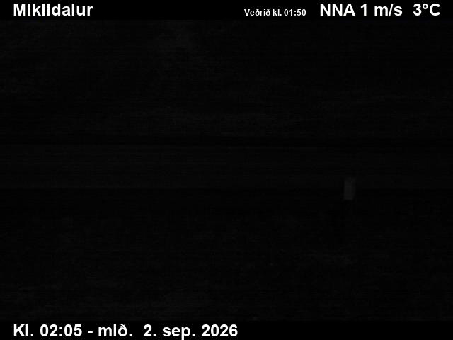 miklidalur_2-1788321958.jpg