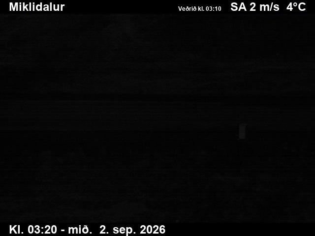 miklidalur_2-1788326764.jpg