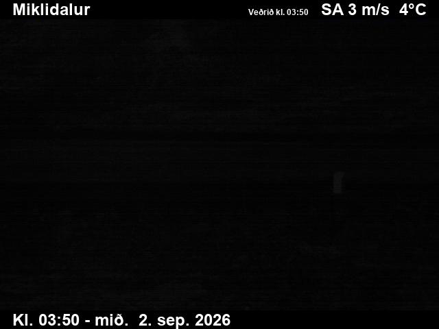miklidalur_2-1788328913.jpg