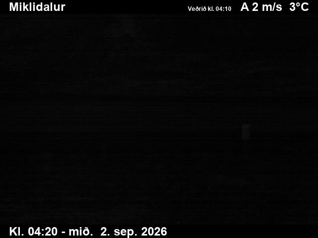 miklidalur_2-1788330363.jpg