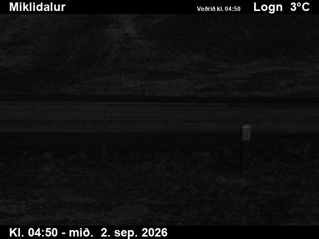 miklidalur_2-1788332466.jpg