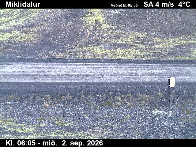 miklidalur_2-1788336335.jpg