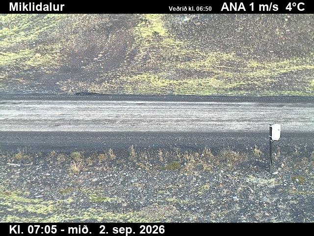 miklidalur_2-1788339929.jpg