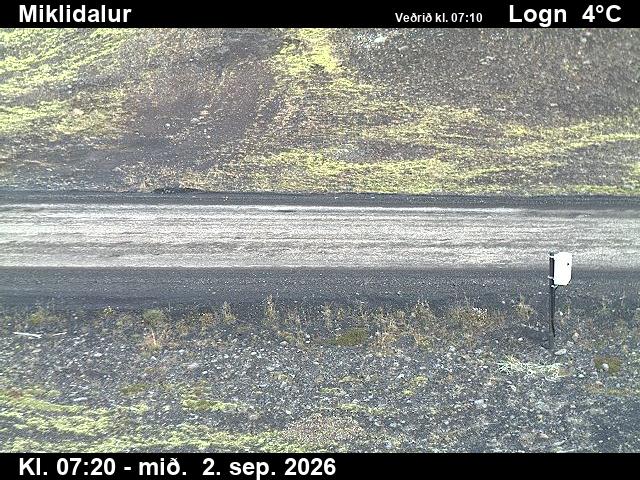 miklidalur_2-1788341165.jpg