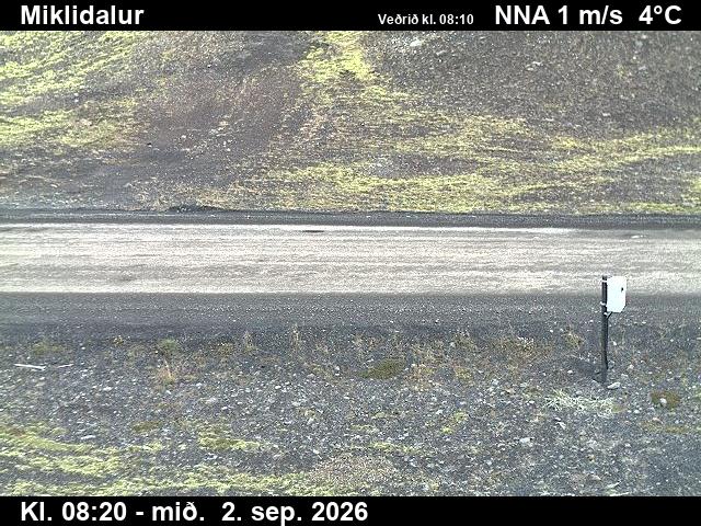 miklidalur_2-1788344765.jpg